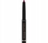 Catrice Aloe Vera Eheshadow Stick Cień Do Powiek W Sztyfcie 060 Cranberry Crush 1,5G
