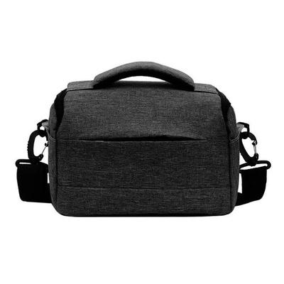 Θήκη Κάμερας CYBERGARAGE για Canon EOS R8 και Τσάντα EOS με Κάμερα και Φακό Τσάντα Κάμερας με Χαριτωμένο Σχέδιο για Άνδρες και Unisex R50, Τσάντα Χειρός/Λουρί Ώμου,