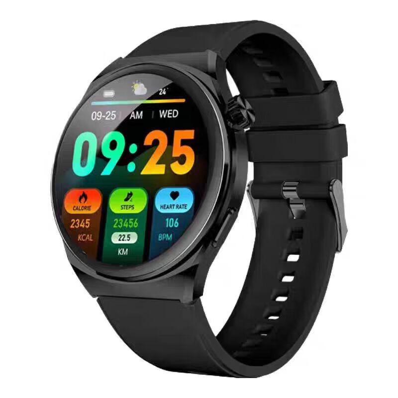 Newman NM-IS001 AI Smart Sports Watch (CN version)