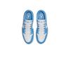 Jordan 1 Low Golf UNC 2022 Men's DD9315-100