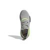 Adidas NMD_R1 'Signal Green' EH0044