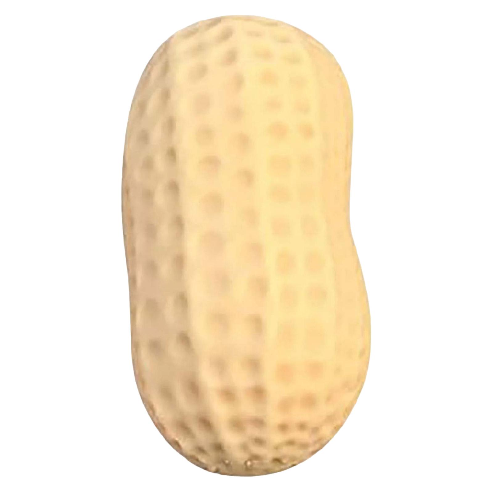 

Rot Toys Медленно поднимающиеся сенсорные игрушки для снятия стресса Милые помощники при тревожности и подарок(белый) Разведчик