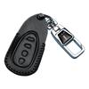 Great Wall Wei Blue Mountain Key Cover for VV6, VV5, Mocha, VV7, Latte Smart Cars.
