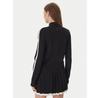 Кардиган Guess V6GR12 Z0752