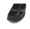 Men's Sneakers Sprandi Mp40-23404z Black