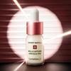 [Centellian24] Madeca Melacapture Ampoule Pro 30ml + 10ml x 2 (50ml / 1.69 fl. oz)