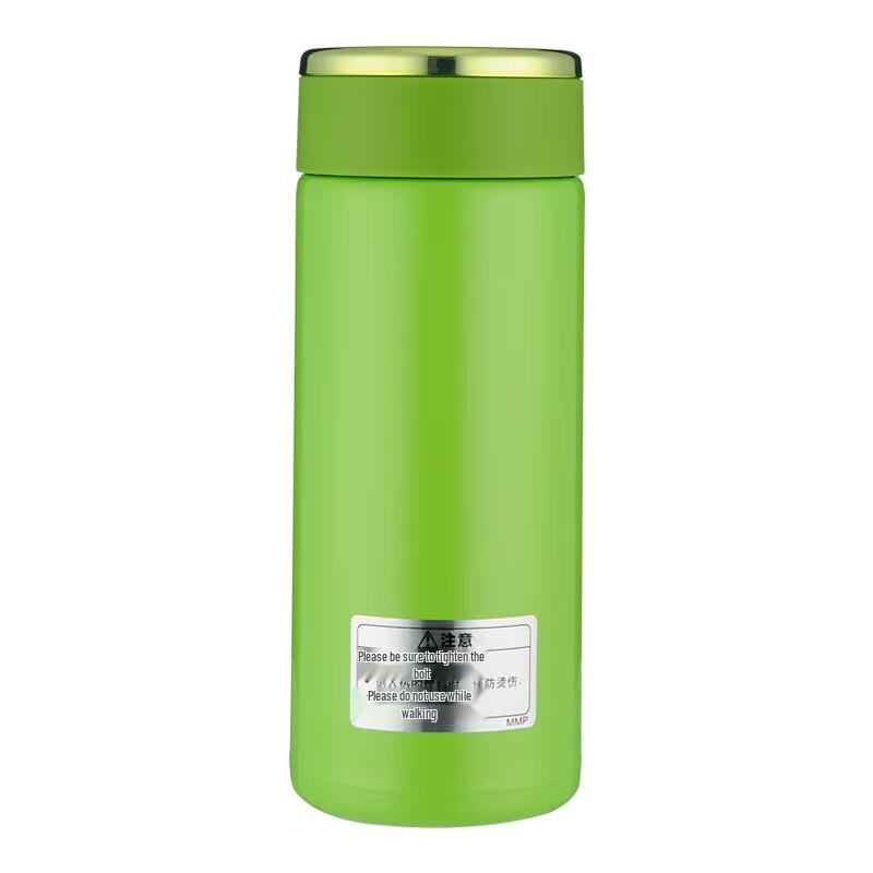 Tiger Vacuum Insulated Stainless Steel Bottle