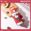Tiger Hello Kitty Series Thermal Mug 500ml