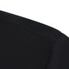 Li-Ning Men's Short Sleeve T-Shirt