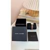 Used MARC JACOBS Ladies Watch Body