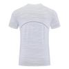 2024 Men's Quick-Dry Short-Sleeve Fitness Running T-Shirt for Outdoor Sports