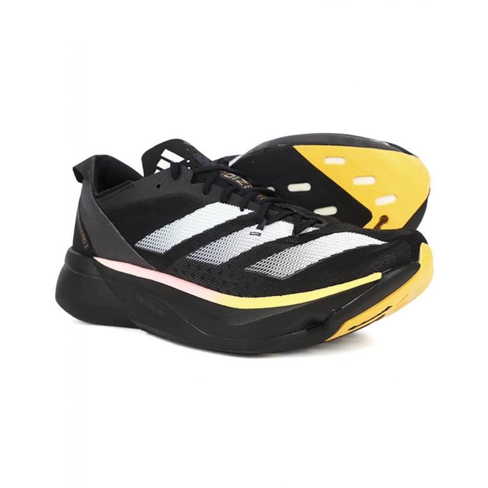 

Adidas Running Shoes Adizero Adios Pro 3 M IG6439255