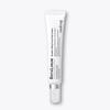 meditime - Botalinum Double Lifting Focus Eye Cream