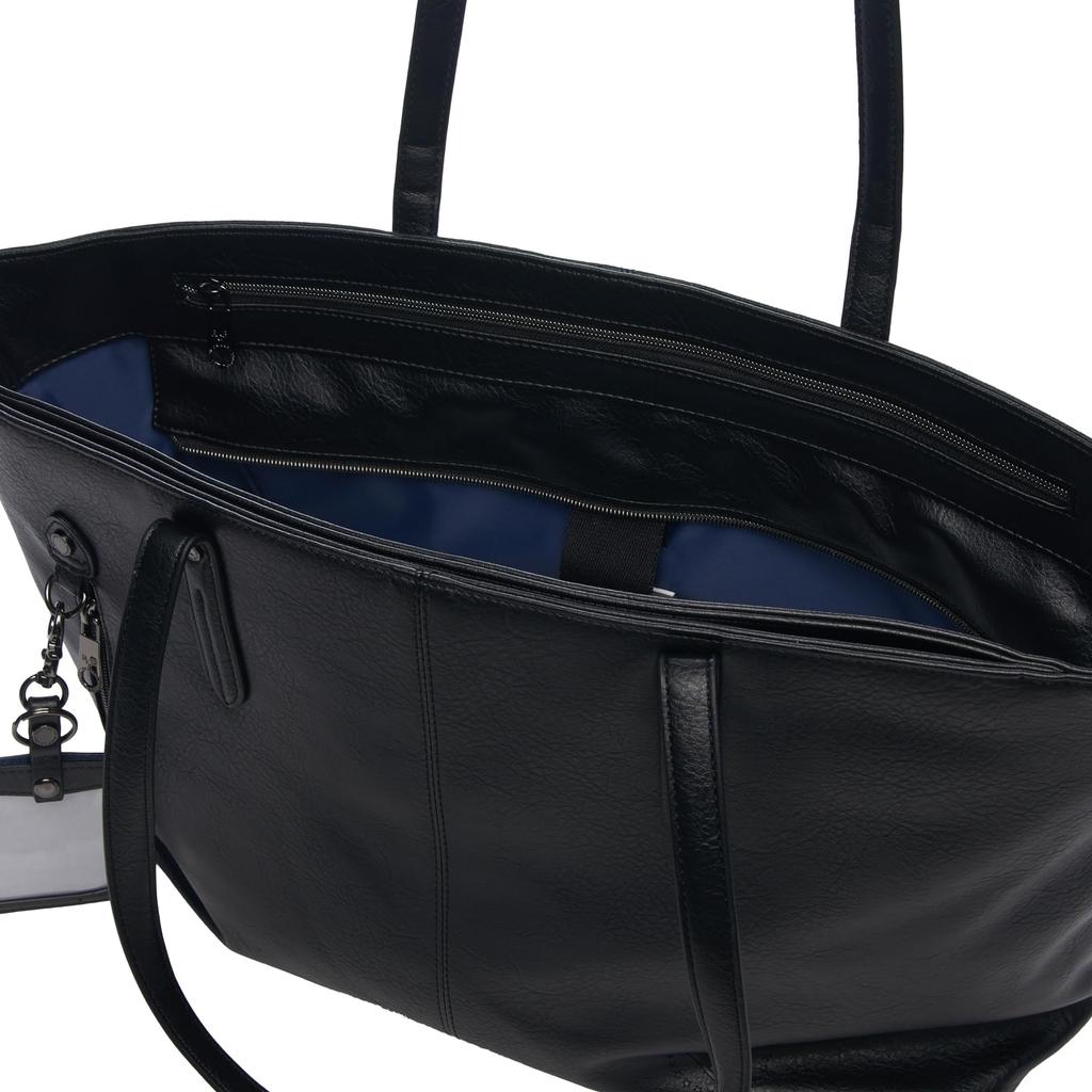 Tote bag [RGB] RLBC-801