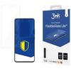 Tempered Glass for POCO X6 5G 3MK FlexibleGlass Lite