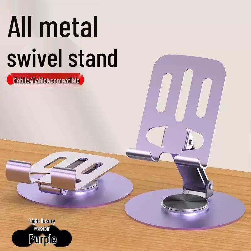 Kros Shin-chan Crayon Phone Holder: Cute Lazy Doll Figurine for Desk, Trendy Toy and Gift.