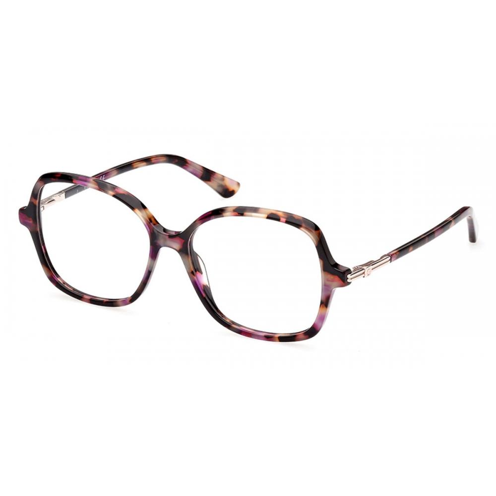 

Guess Gu2906 083 Women Eyeglasses 55-15-140