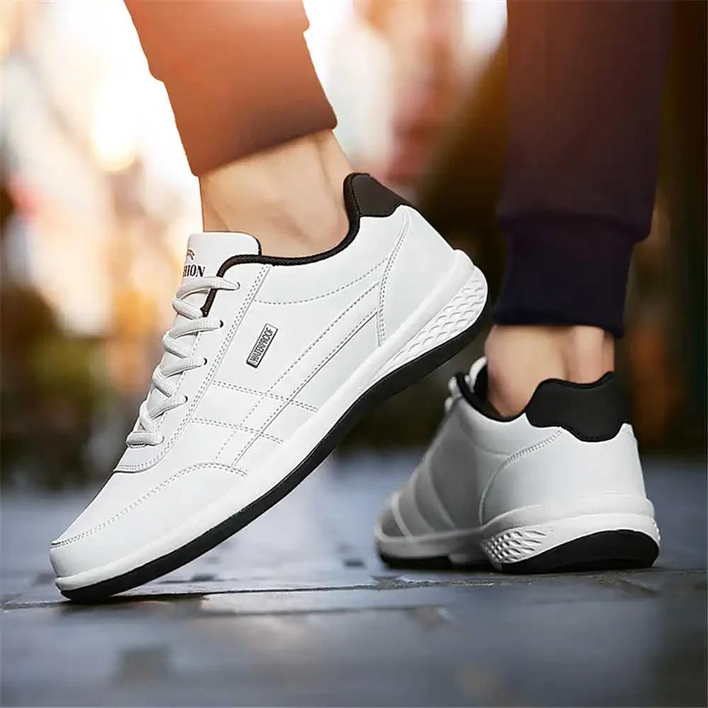 Klobige Neue Herrenschuhe Herren Herren-Freizeit-Sneakers Mode Tennis für Herren Sport Designer Sneskers Vzuttya Technologie Zapatillas