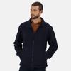 Regatta Professional Mens Thor 300 Fleece Jacket