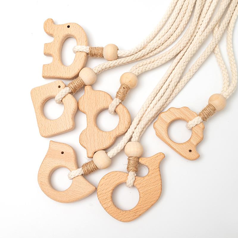 2PCS.High-End Wood-Style Curtain Tieback Balls, Adjustable Punch-Free Straps, Luxury Decor for Living Room & Bedroom