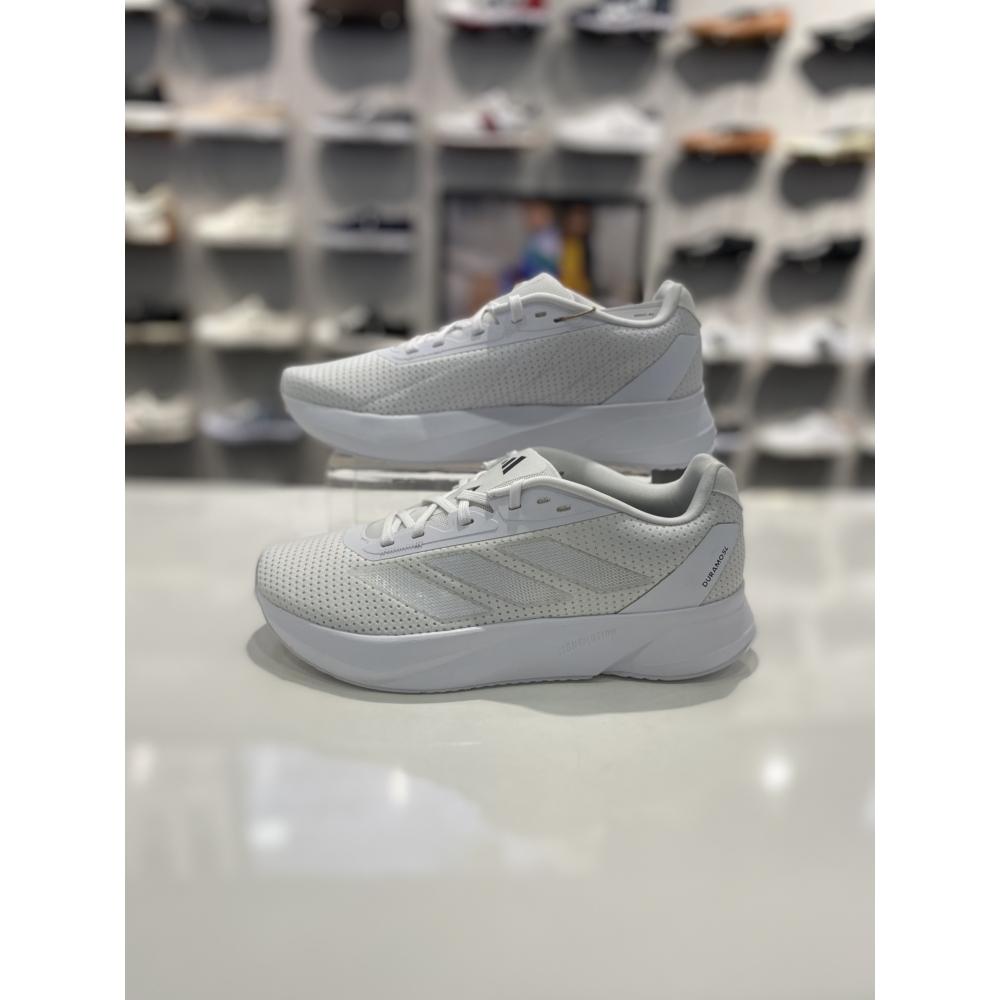 

Adidas IF7875 DURAMO SL Duramo SL Кроссовки женские