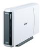 BUFFALO DVD-RAM/±R (Dual Layer)/±R/±RW USB 2.0 External DVD Drive DVSM-XE1218U2/B