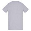 Awdis Childrens/Kids Plain Heather T-Shirt