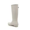 Thom Mcan Women S Rain bootS Long Ivory w9b00984S91tm
