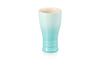 Tumbler Cool Mint 250ml Japanese [Official Product]