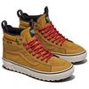Sk8 Hi Waterproof Mte 'Tan' VN000CVTTAN