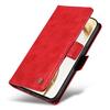 YIKATU YK-007 For Honor 200 Pro 5G PU Leather Stand Phone Case Wallet Anti-Scratch Phone Cover