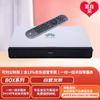 TV & apparatuur – SmartTV-boxen