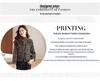 2026 New Arrival Petite French Style Women's Tweed Jacket – Autumn Winter Edition