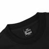 361° Unisex Fleece-Lined Crew Neck Sweatshirt