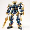 Lego Setleri – Diğer lego setleri