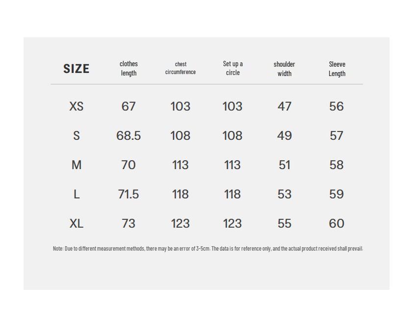 LESS 2025 Spring A-Line Long Sleeve Pullover Sweater