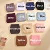 7PCS/Set G-string Cotton Women Lingerie Panties Thong Female Underwear Sexy Pantys Underpant Girl Intimates Thongs S-XL