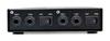 CLASSIC PRO CDI-2P Stereo Direct Box
