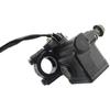 Hydraulic Brake Master Cylinder Rod for 50cc-250cc ATV Taotao Kazuma SSR Disc Brake