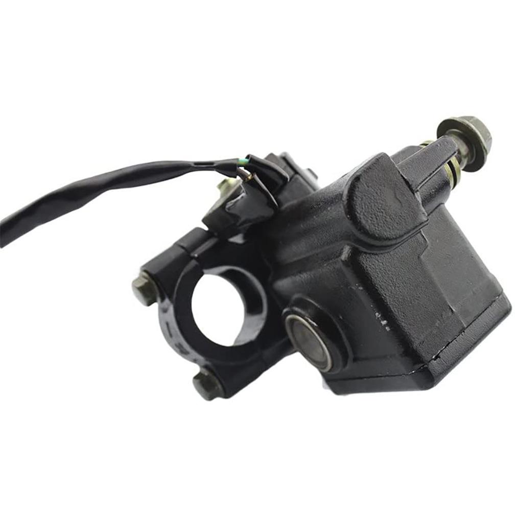 Hydraulic Brake Master Cylinder Rod for 50cc-250cc ATV Taotao Kazuma SSR Disc Brake