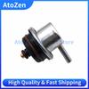 Fuel Injection Pressure Regulator 25365835 for Great Wall Wuling Car Good Quality Auto Parts Car Spare Accessories New