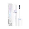 9 Colors Lip Stain Peel Off Masque - Long Lasting, Waterproof and Transfer Proof Nude Lip Tint, Matte Finish Peel Off Lip Stain