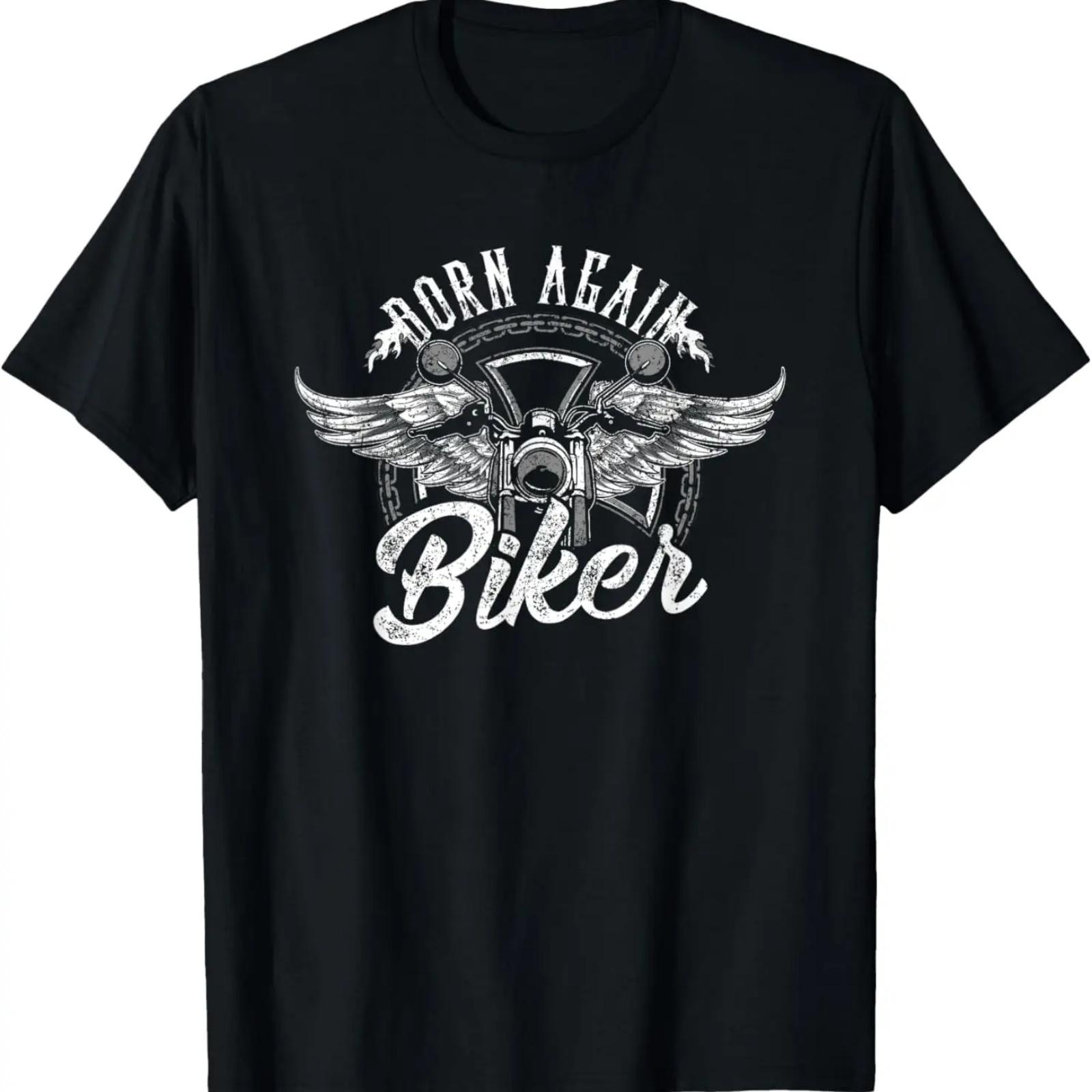 

Футболка с библейским стихом - Господь - моя сила и щит - Псалом 28_7 Футболка XXXXXL чёрный