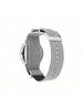Men's Quartz Watch, Masee Series, White Dial, Stainless Steel, Elegant Business, High Quality, Suitable Daily Wear. Gift T109.410.18.032.00