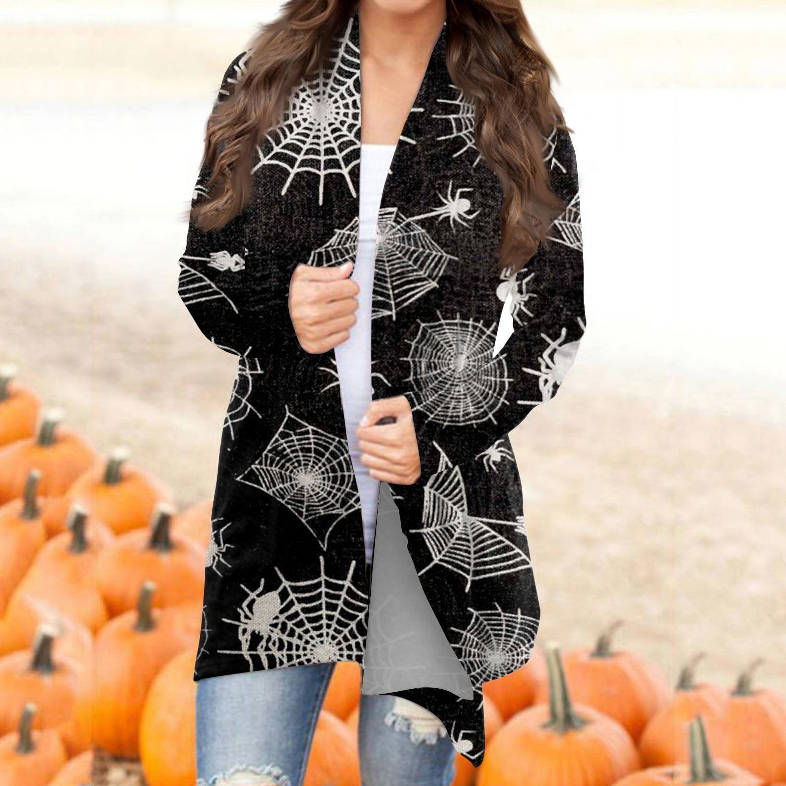 Женская мода — фото 8