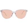 Okulary BENETTON BN231S82. Okulary przeciwsłoneczne, Kolor GLASS. Mężczyzna.