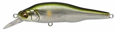 Megabass TRICK DARTER Wagin Ayu Lure X-80