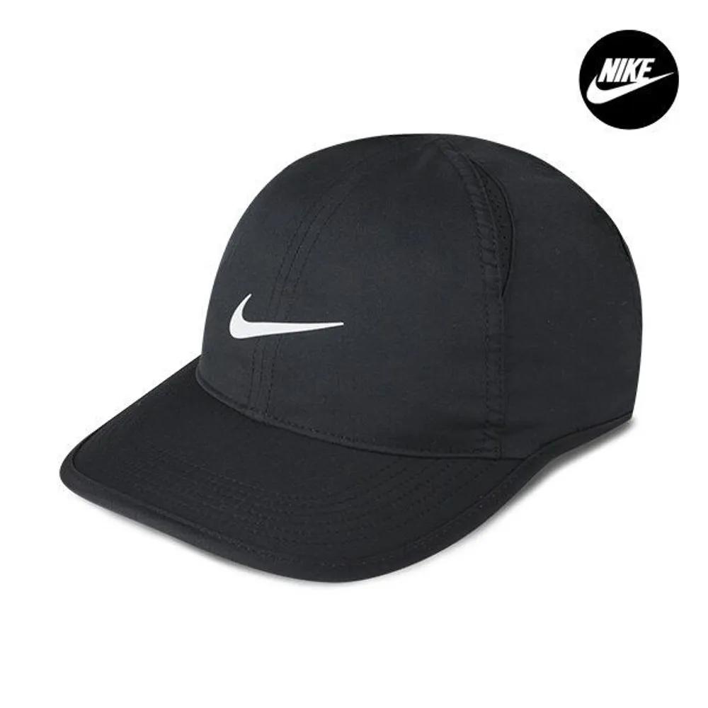 [Nike] Dri-FIT Club Unstructured Featherlite Ball Cap FB5682-010 FB5682-010 M/L