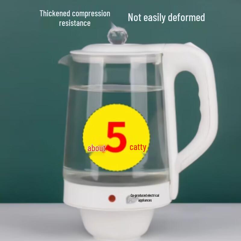 Verdickte Einwegschalen aus Reishülsen