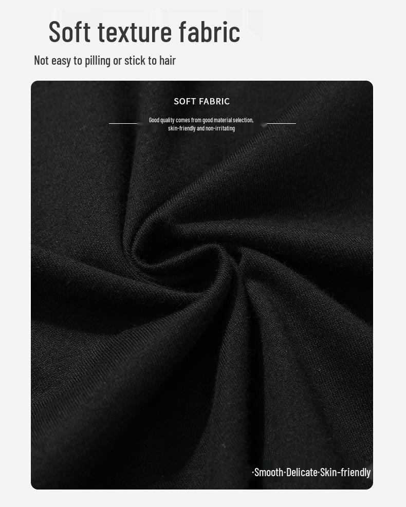 2024 Women's Summer Sportswear Set: Thin Style, Versatile Short Sleeve Top & Shorts, Small Size